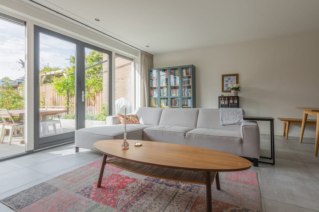 Foto 16 van Piekelant 9