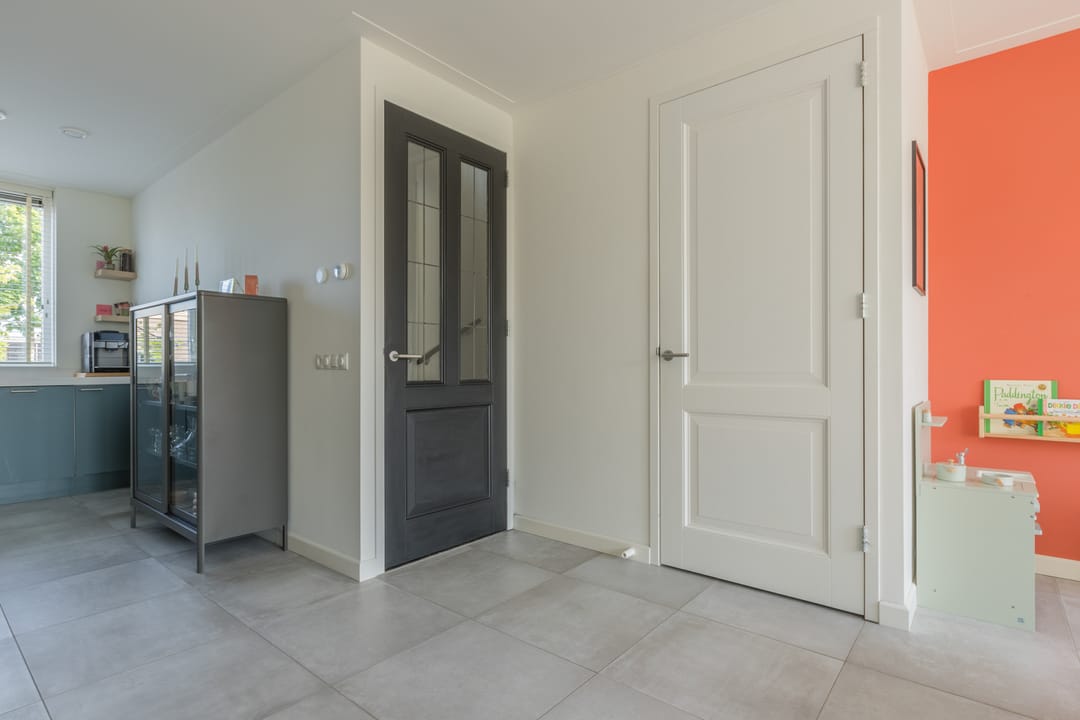 Foto 17 van Piekelant 9