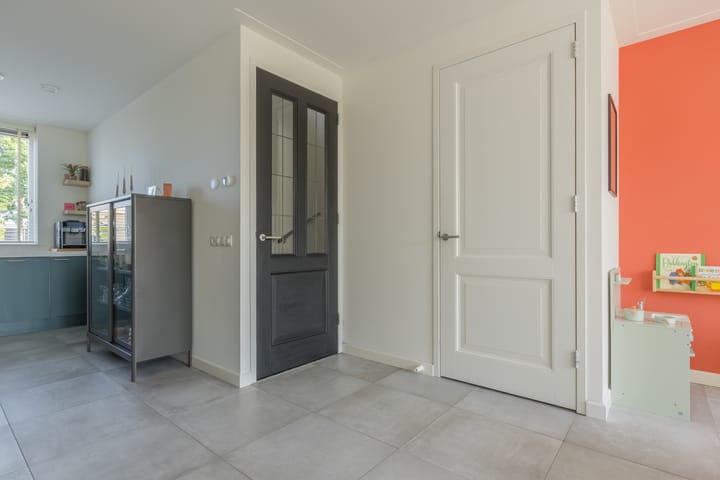 Foto 17 van Piekelant 9