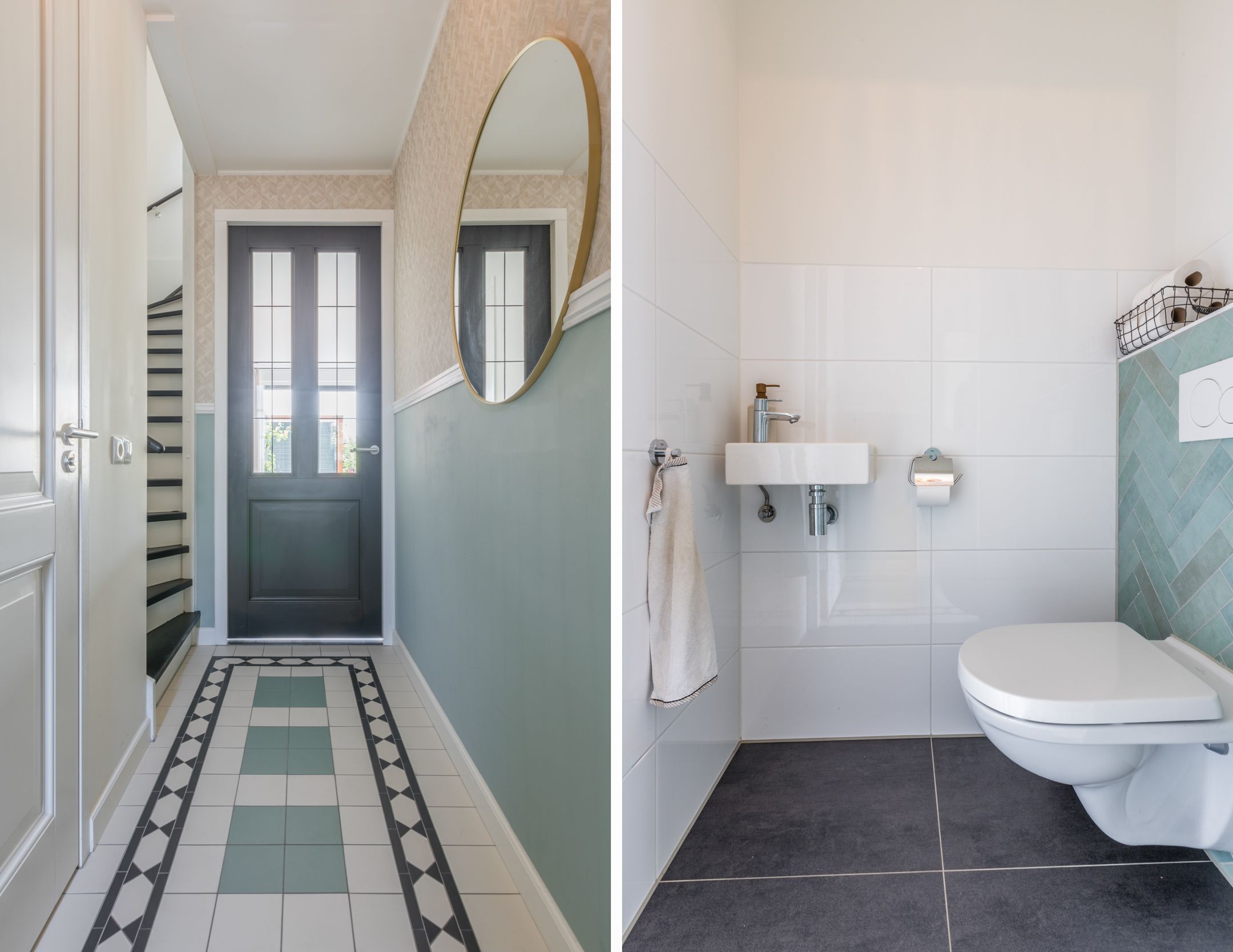 Foto 18 van Piekelant 9