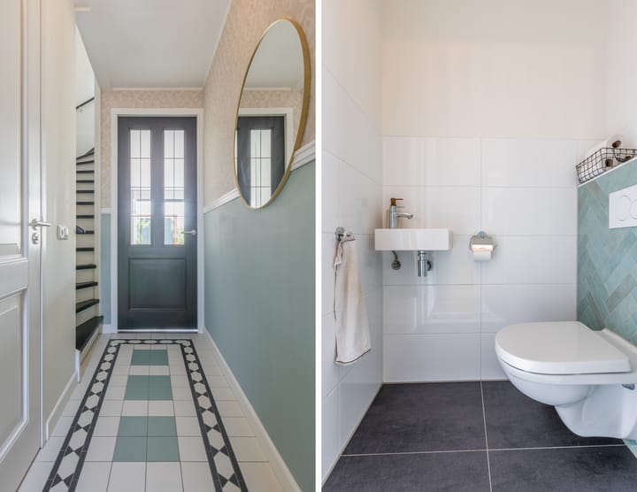 Foto 18 van Piekelant 9