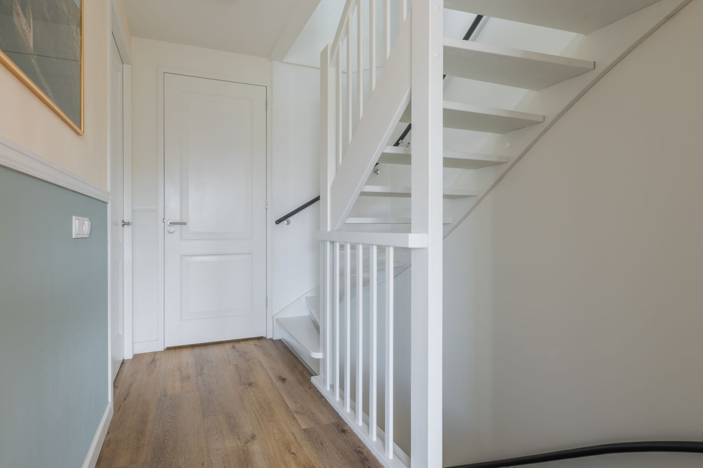 Foto 19 van Piekelant 9