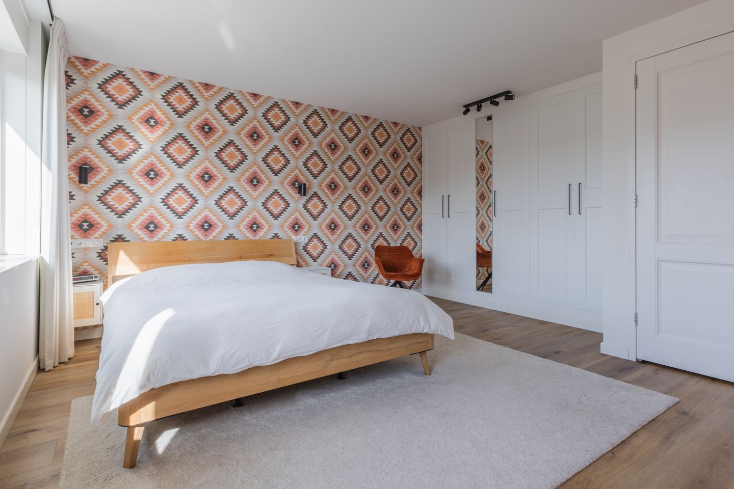 Foto 20 van Piekelant 9