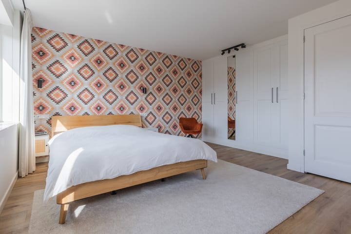 Foto 20 van Piekelant 9