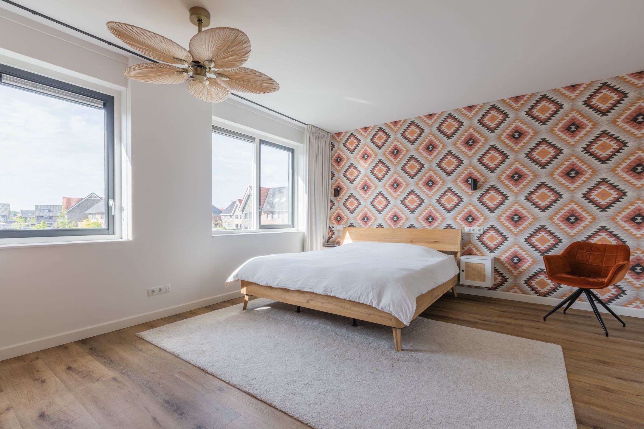 Foto 21 van Piekelant 9