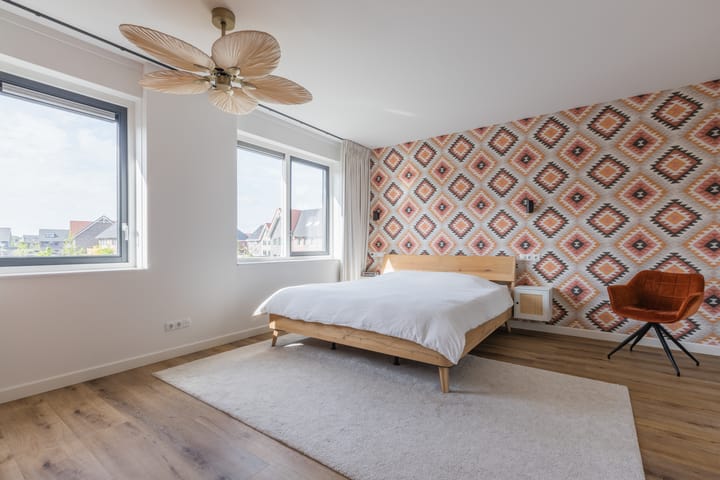 Foto 21 van Piekelant 9