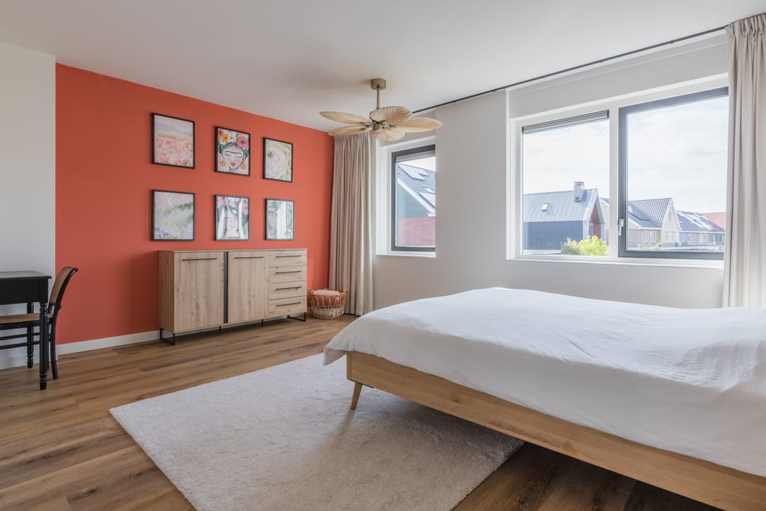 Foto 22 van Piekelant 9