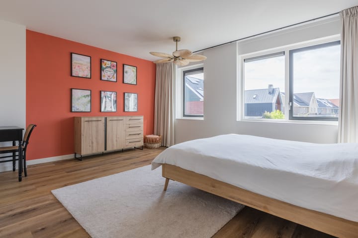 Foto 22 van Piekelant 9