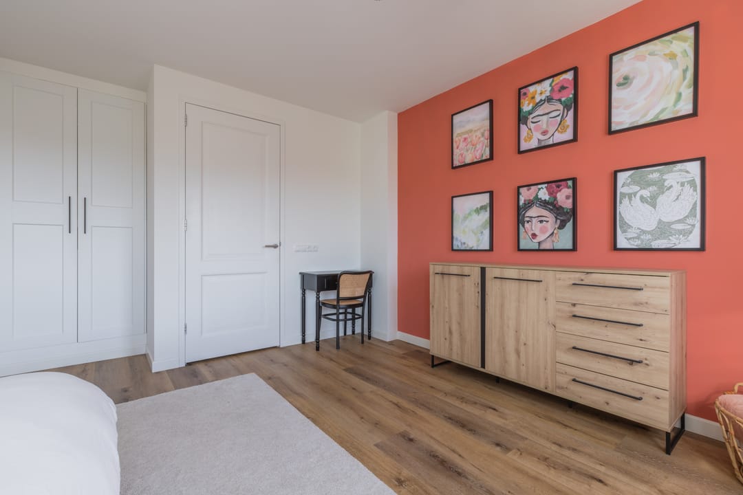 Foto 23 van Piekelant 9