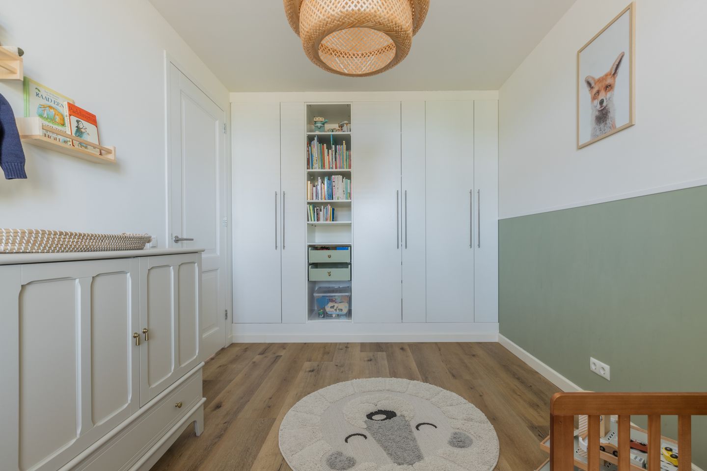 Foto 25 van Piekelant 9