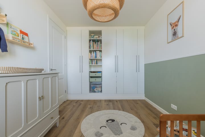 Foto 25 van Piekelant 9