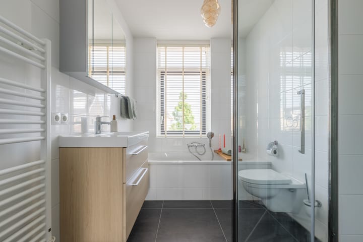 Foto 26 van Piekelant 9