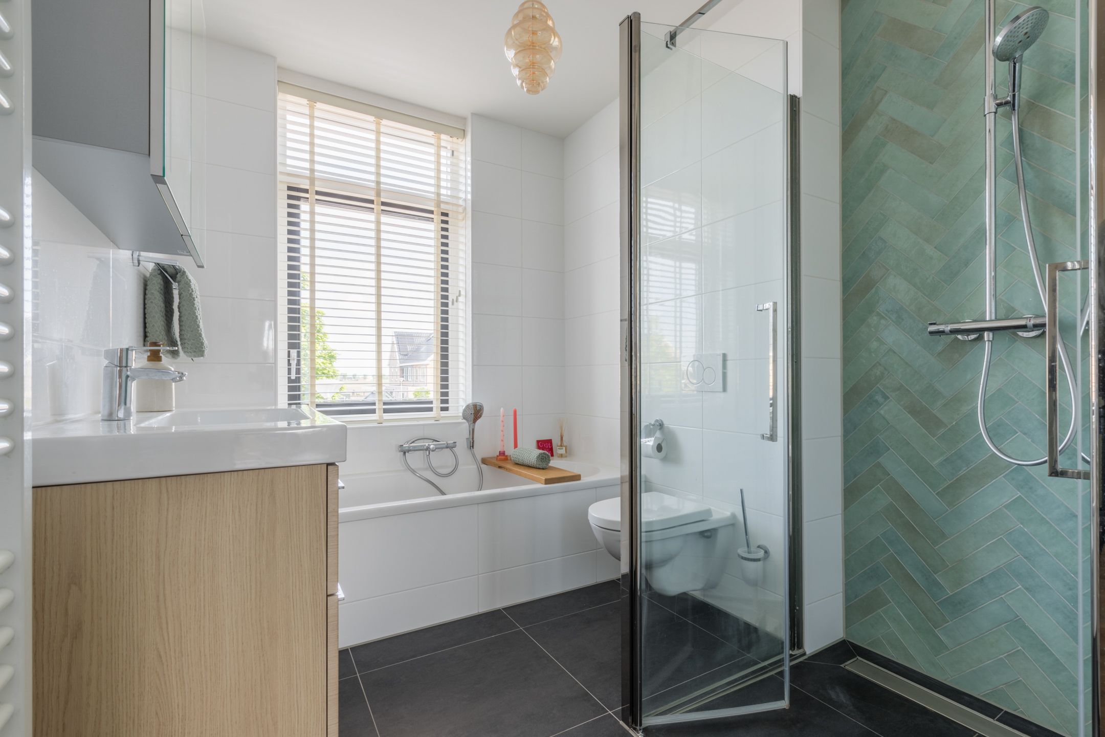 Foto 27 van Piekelant 9