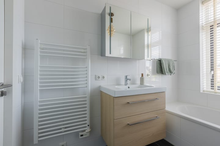 Foto 28 van Piekelant 9