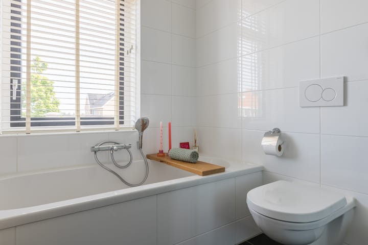 Foto 29 van Piekelant 9