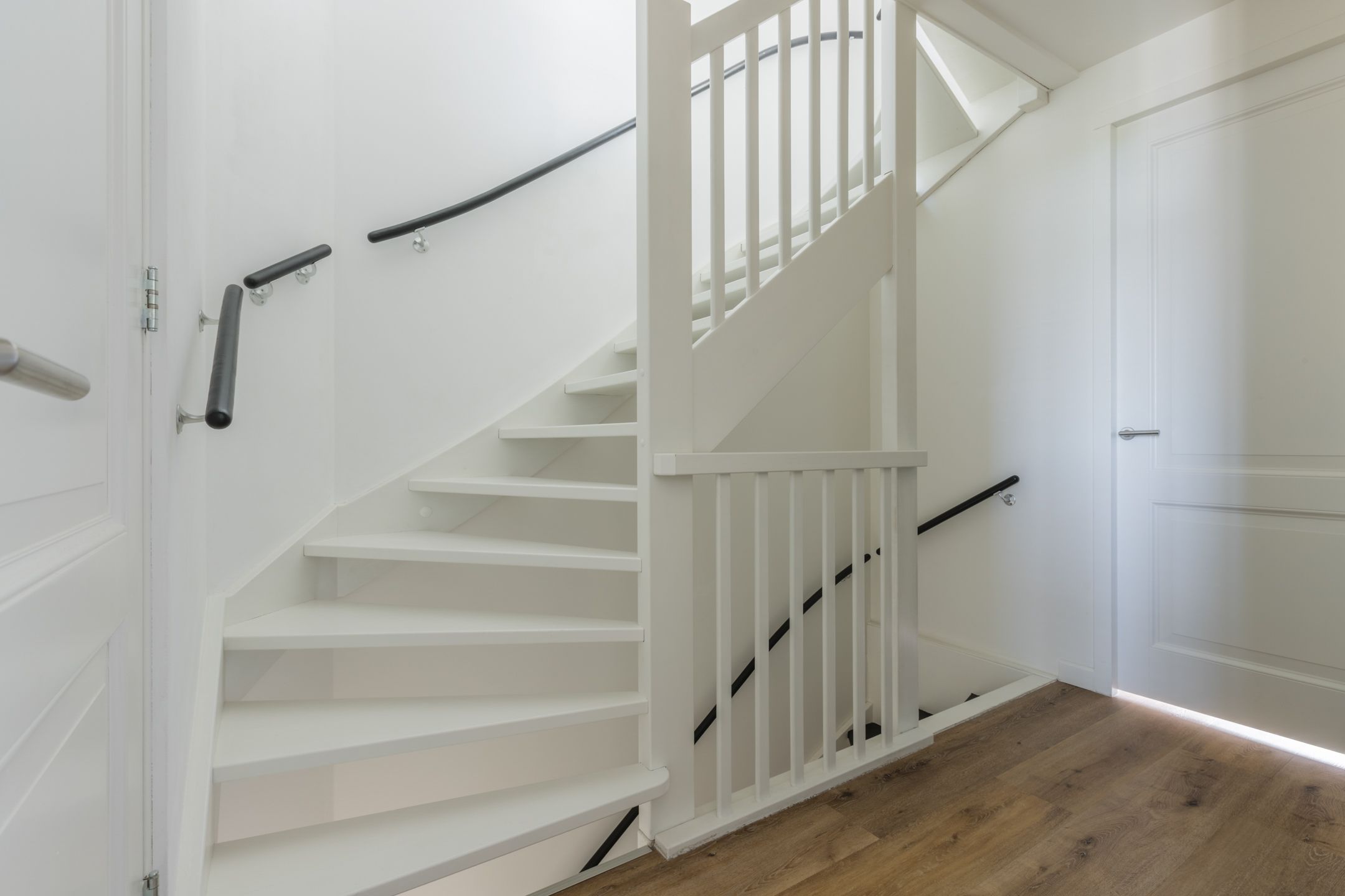 Foto 30 van Piekelant 9