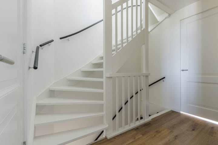 Foto 30 van Piekelant 9