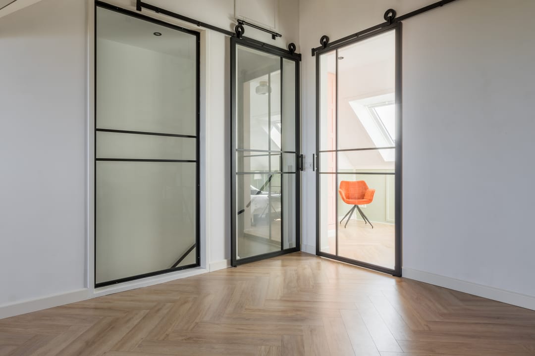 Foto 31 van Piekelant 9