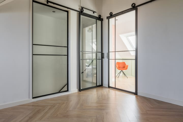 Foto 31 van Piekelant 9