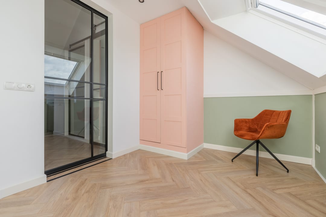 Foto 32 van Piekelant 9