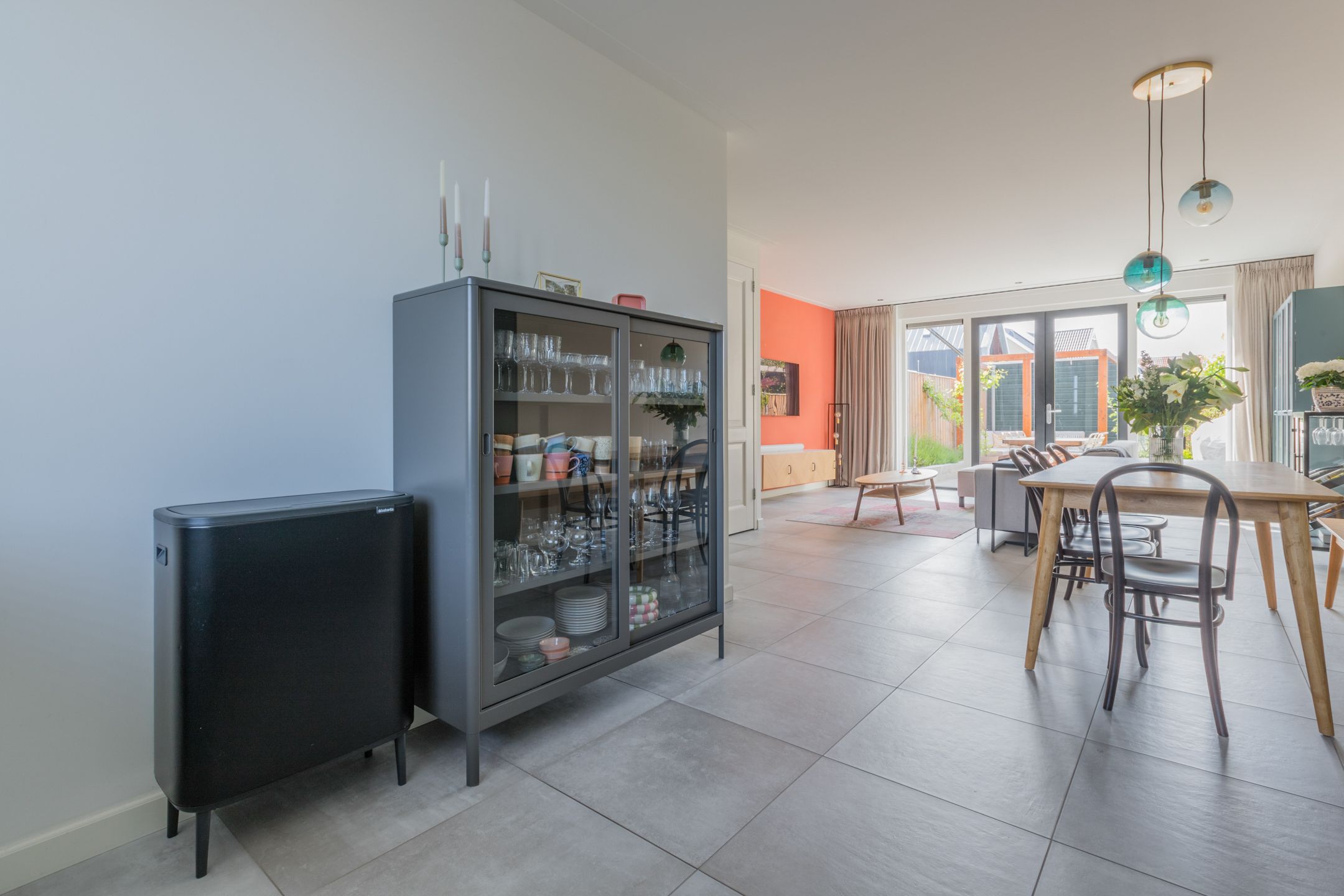 Foto 12 van Piekelant 9