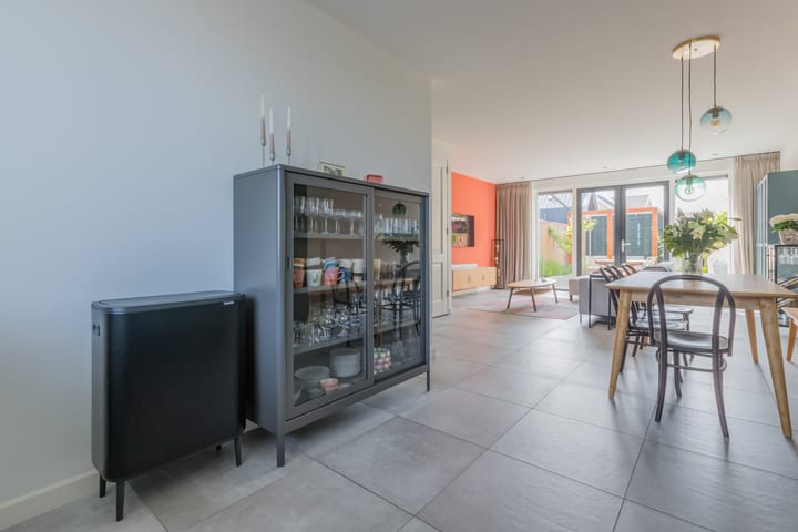 Foto 12 van Piekelant 9