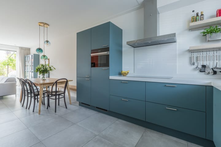 Foto 7 van Piekelant 9