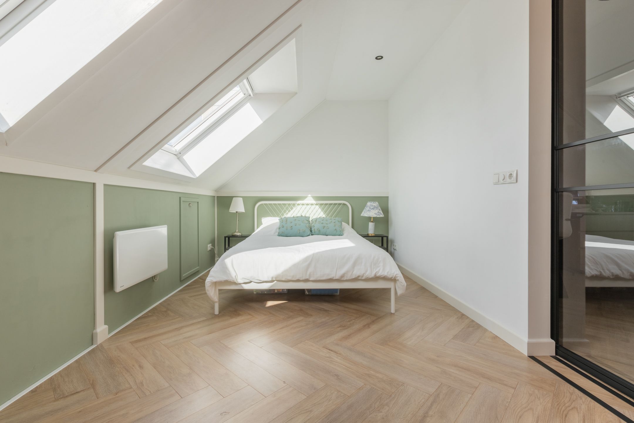 Foto 33 van Piekelant 9