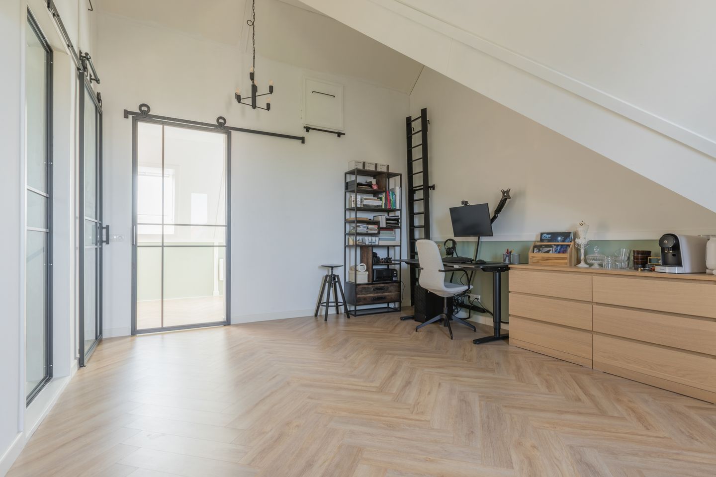 Foto 34 van Piekelant 9