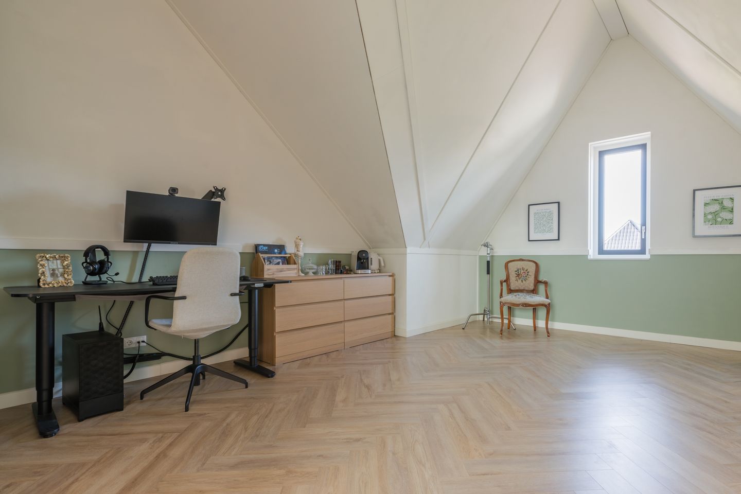 Foto 35 van Piekelant 9