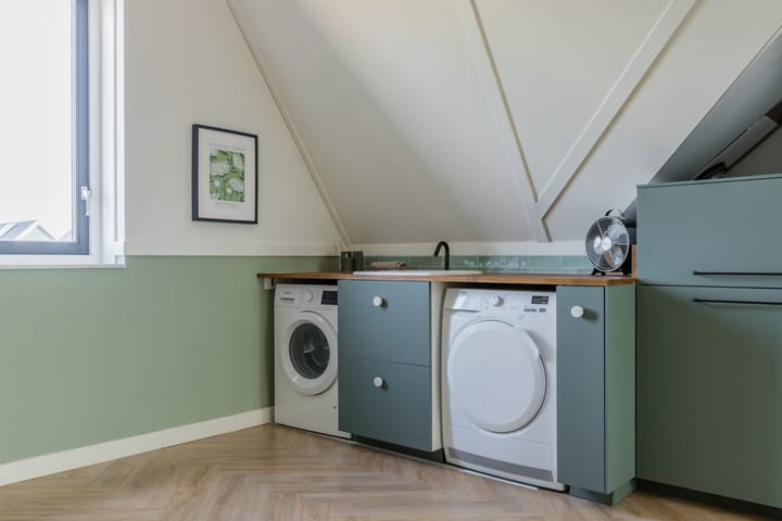 Foto 36 van Piekelant 9