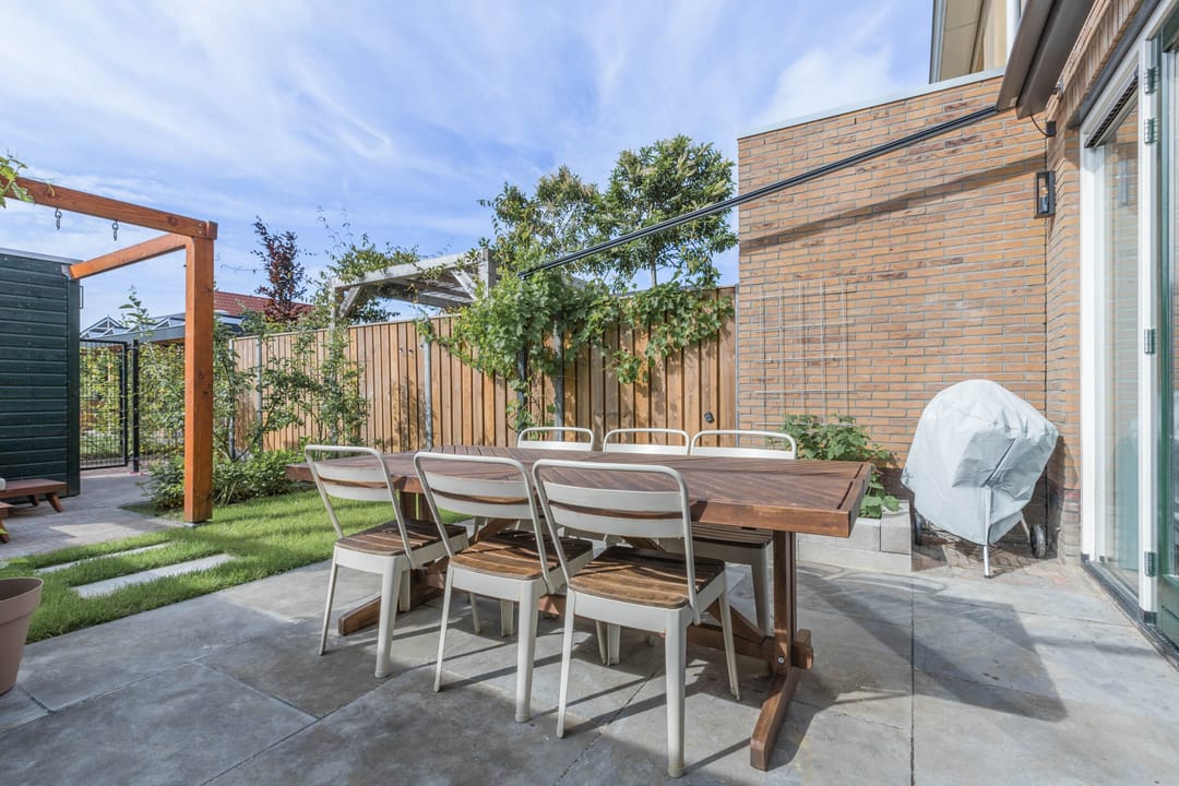 Foto 37 van Piekelant 9