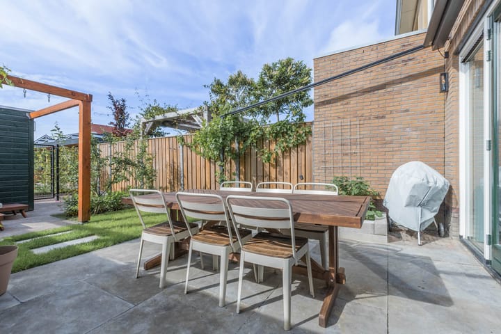 Foto 37 van Piekelant 9