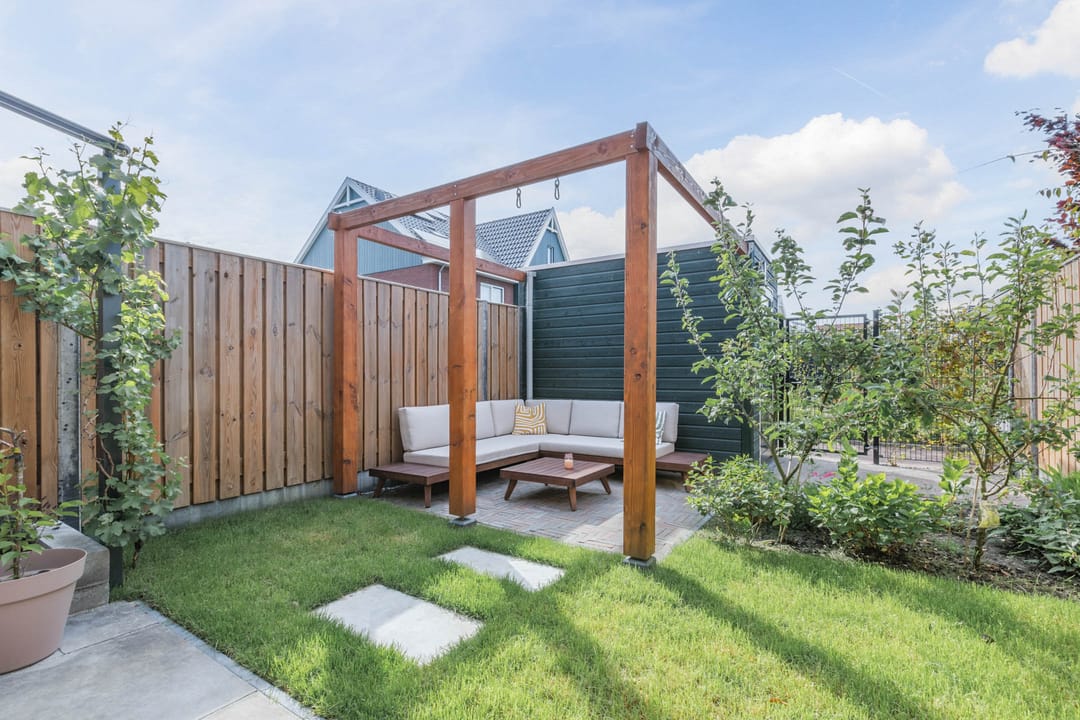 Foto 38 van Piekelant 9