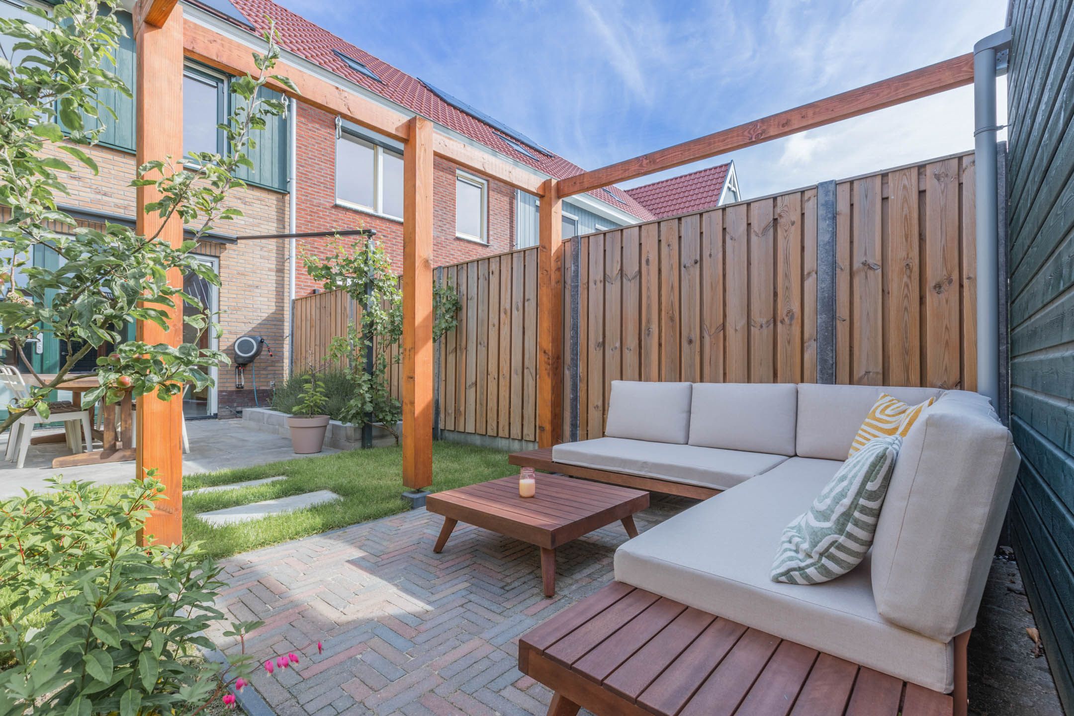 Foto 39 van Piekelant 9