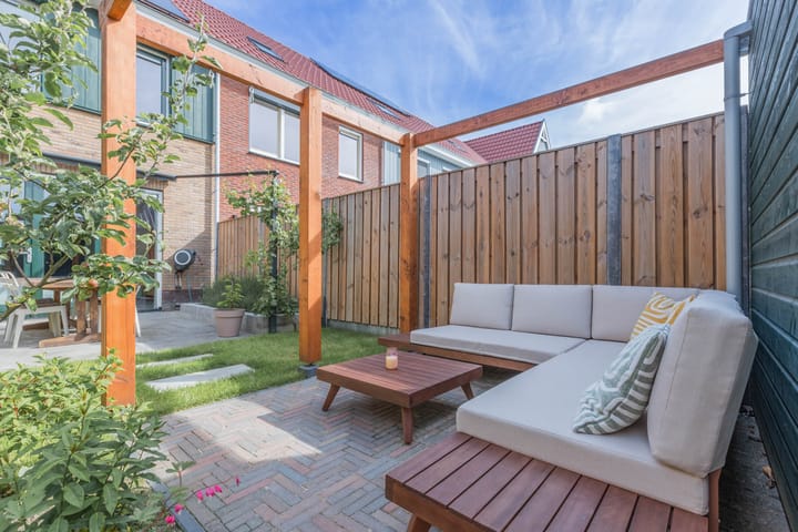 Foto 39 van Piekelant 9