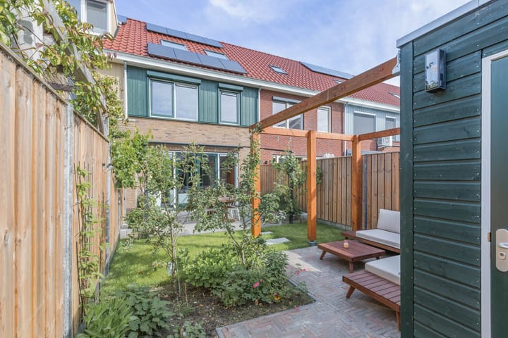 Foto 40 van Piekelant 9