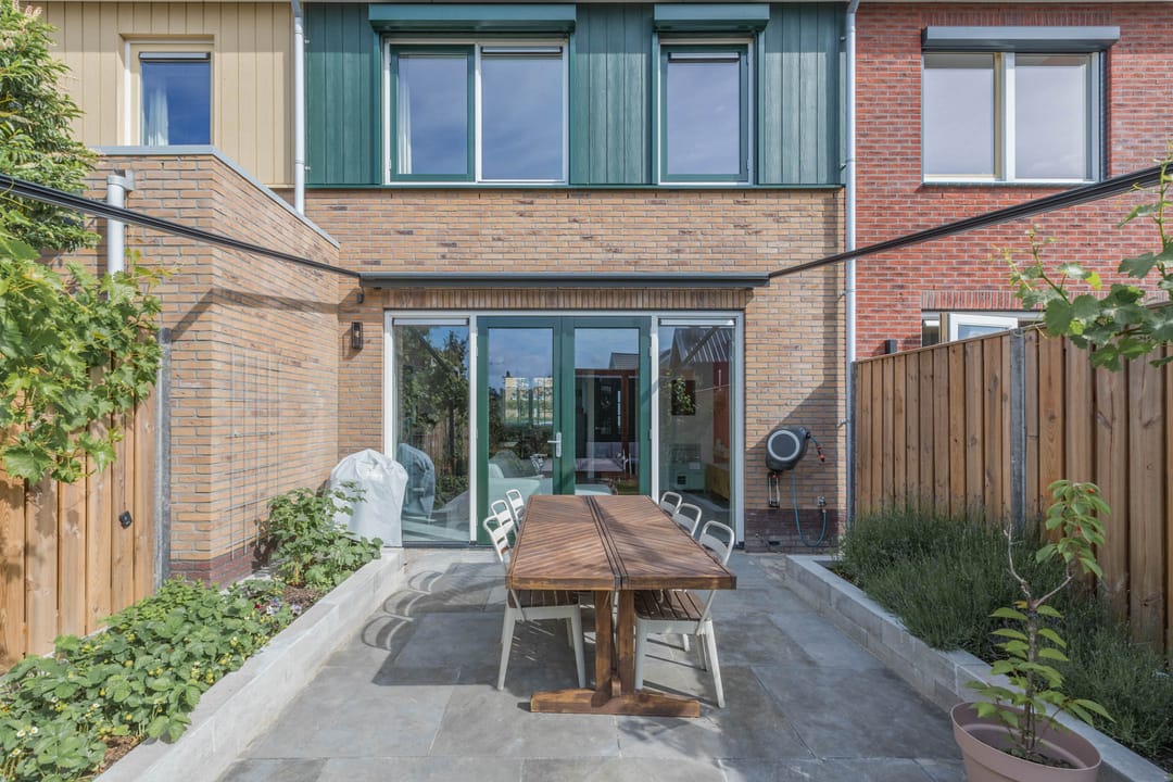 Foto 41 van Piekelant 9