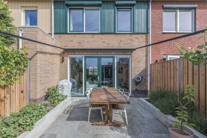 Foto 41 van Piekelant 9