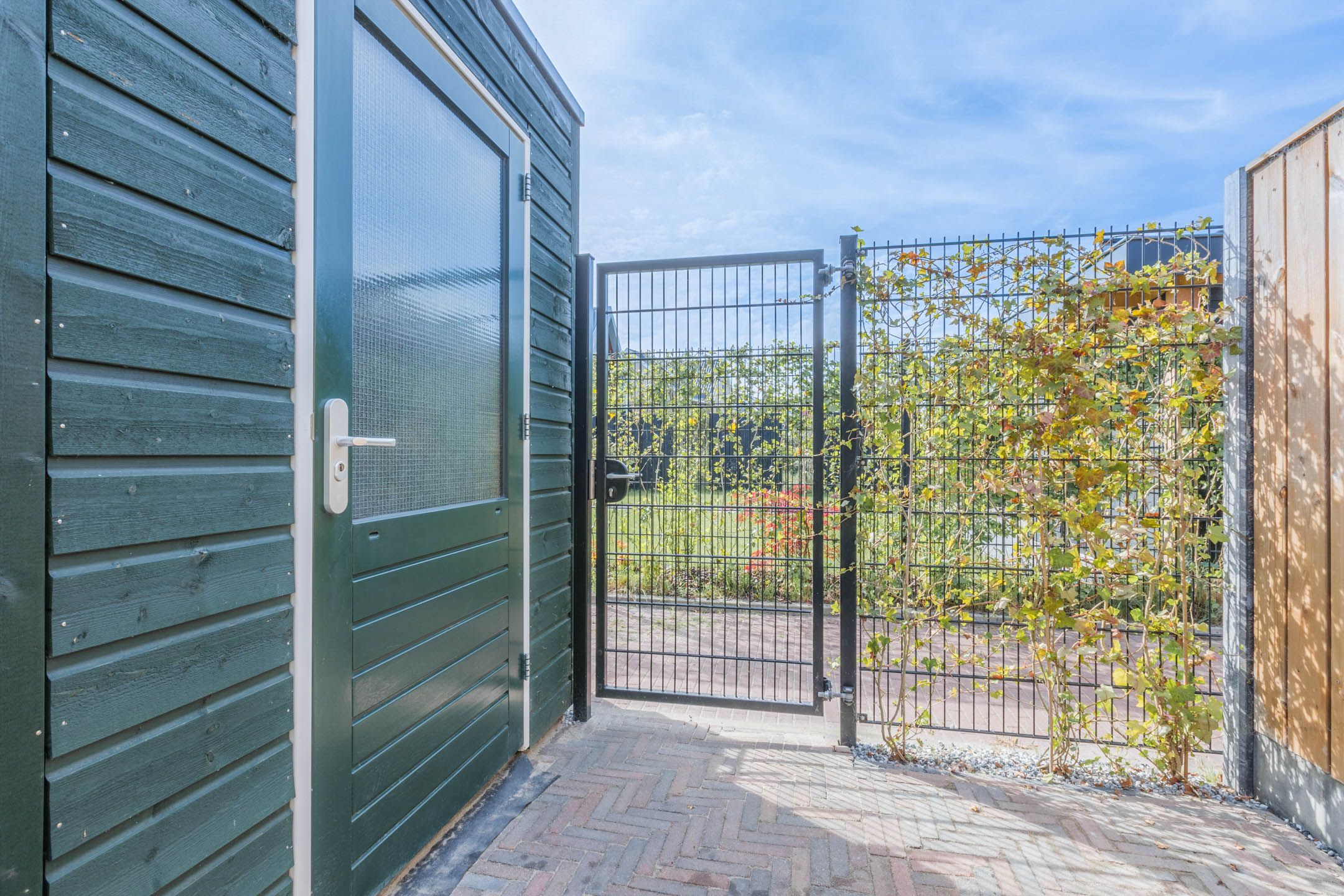 Foto 42 van Piekelant 9