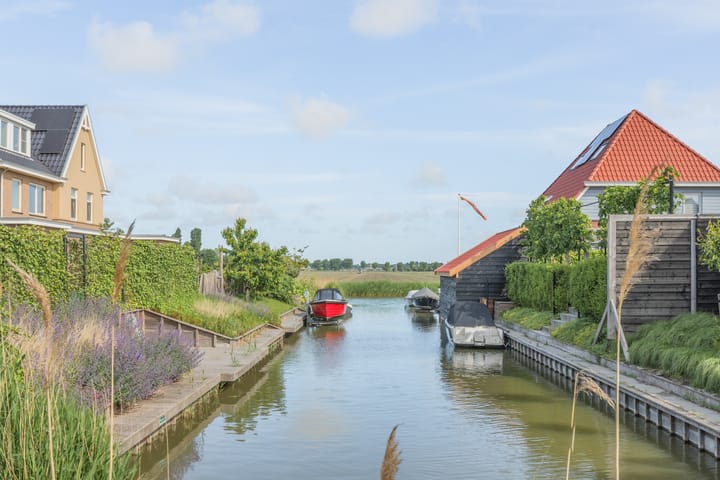 Foto 43 van Piekelant 9