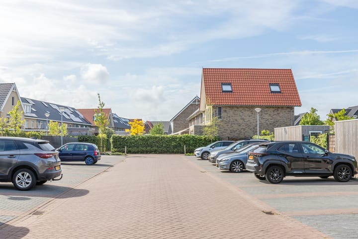 Foto 44 van Piekelant 9