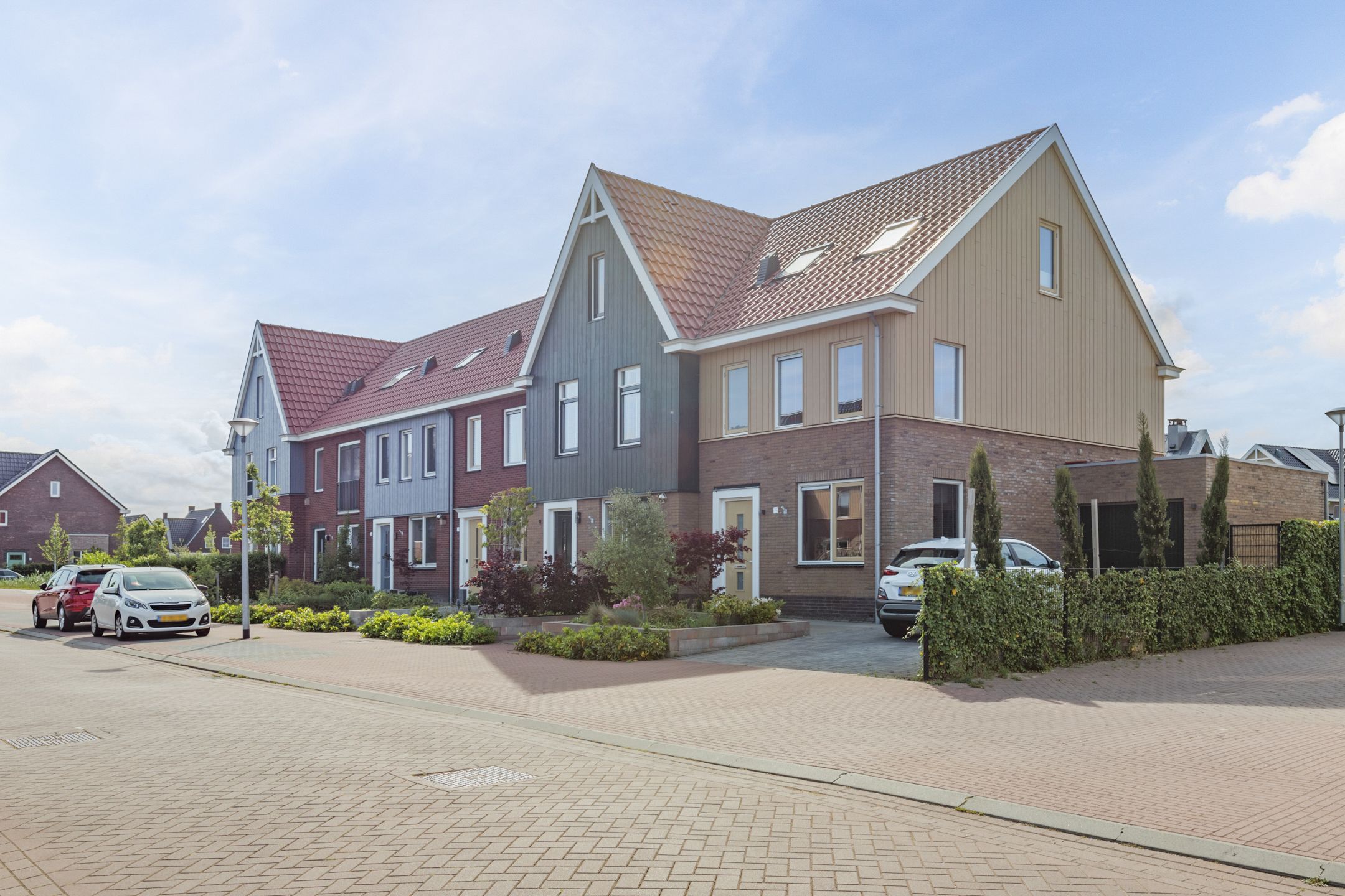 Foto 45 van Piekelant 9