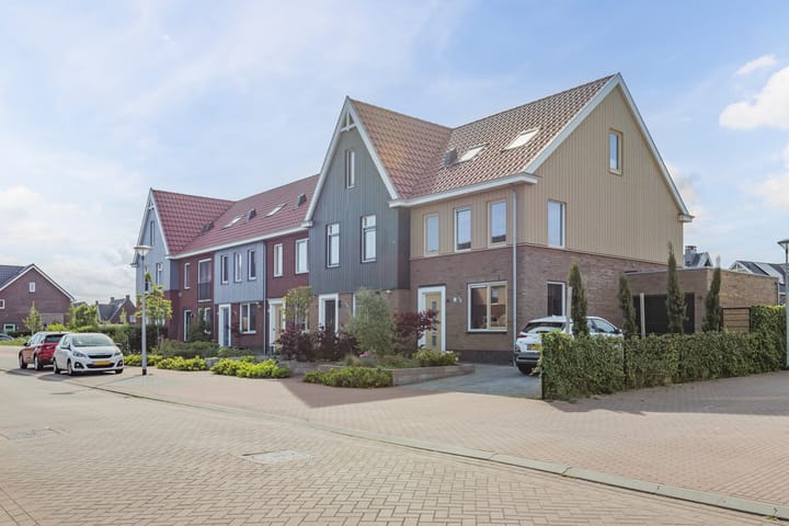 Foto 45 van Piekelant 9