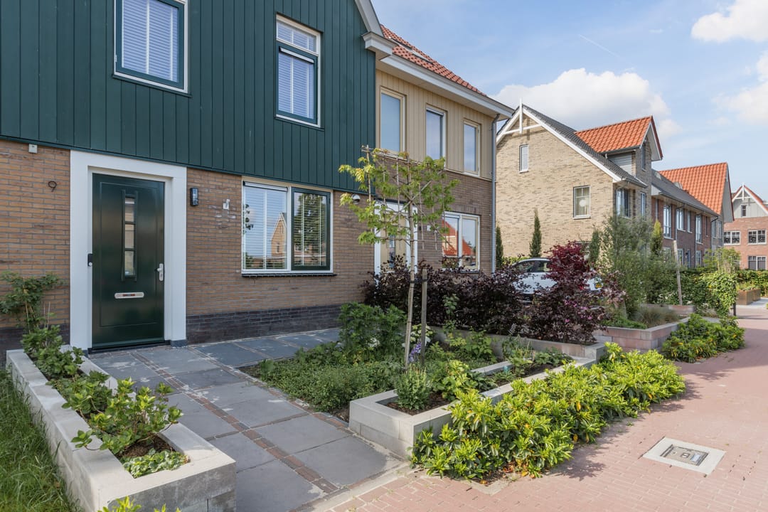 Foto 46 van Piekelant 9