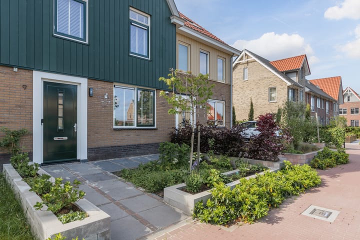 Foto 46 van Piekelant 9