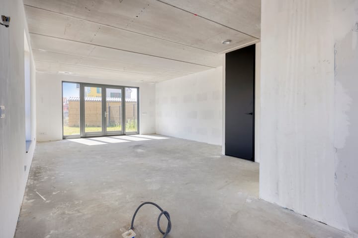 Foto 9 van Herbergier 45