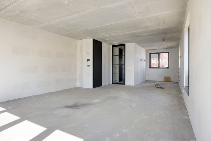 Foto 10 van Herbergier 45