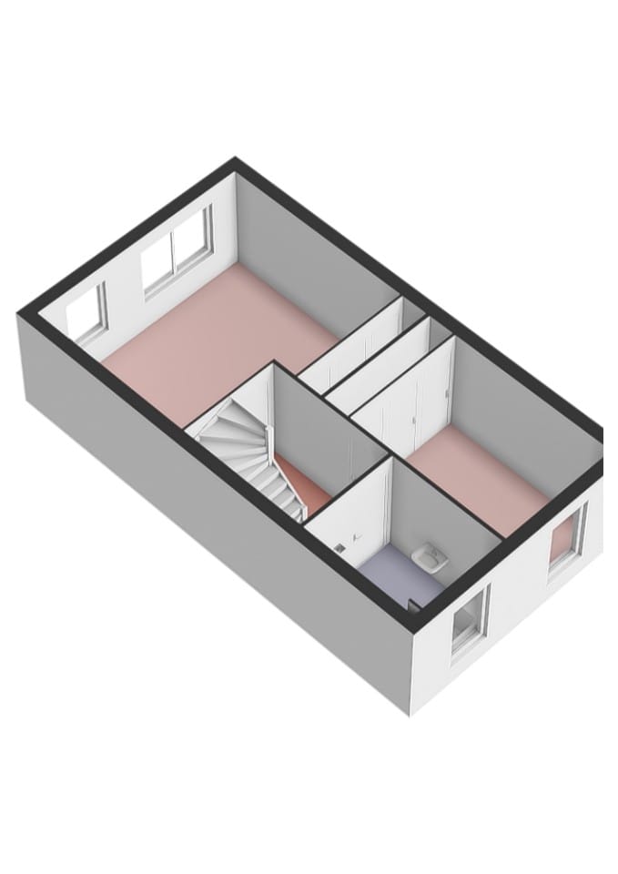 Foto 48 van Piekelant 9