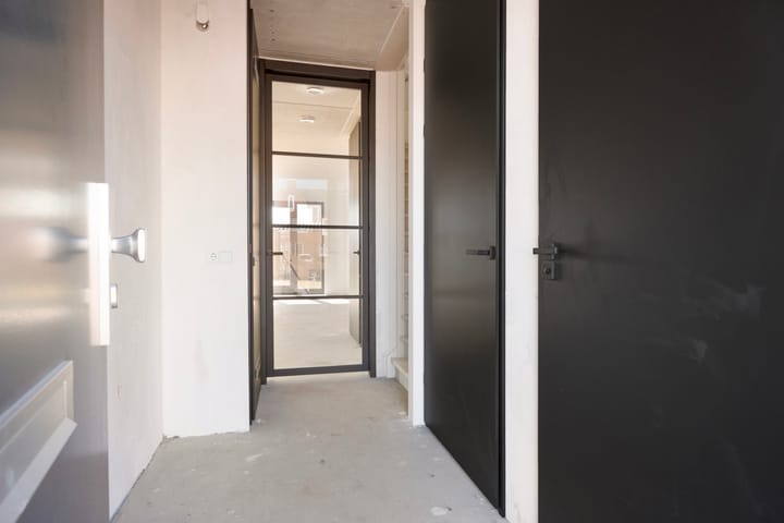 Foto 11 van Herbergier 45